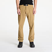 Tilak Qualido Pants 23 Coyote
