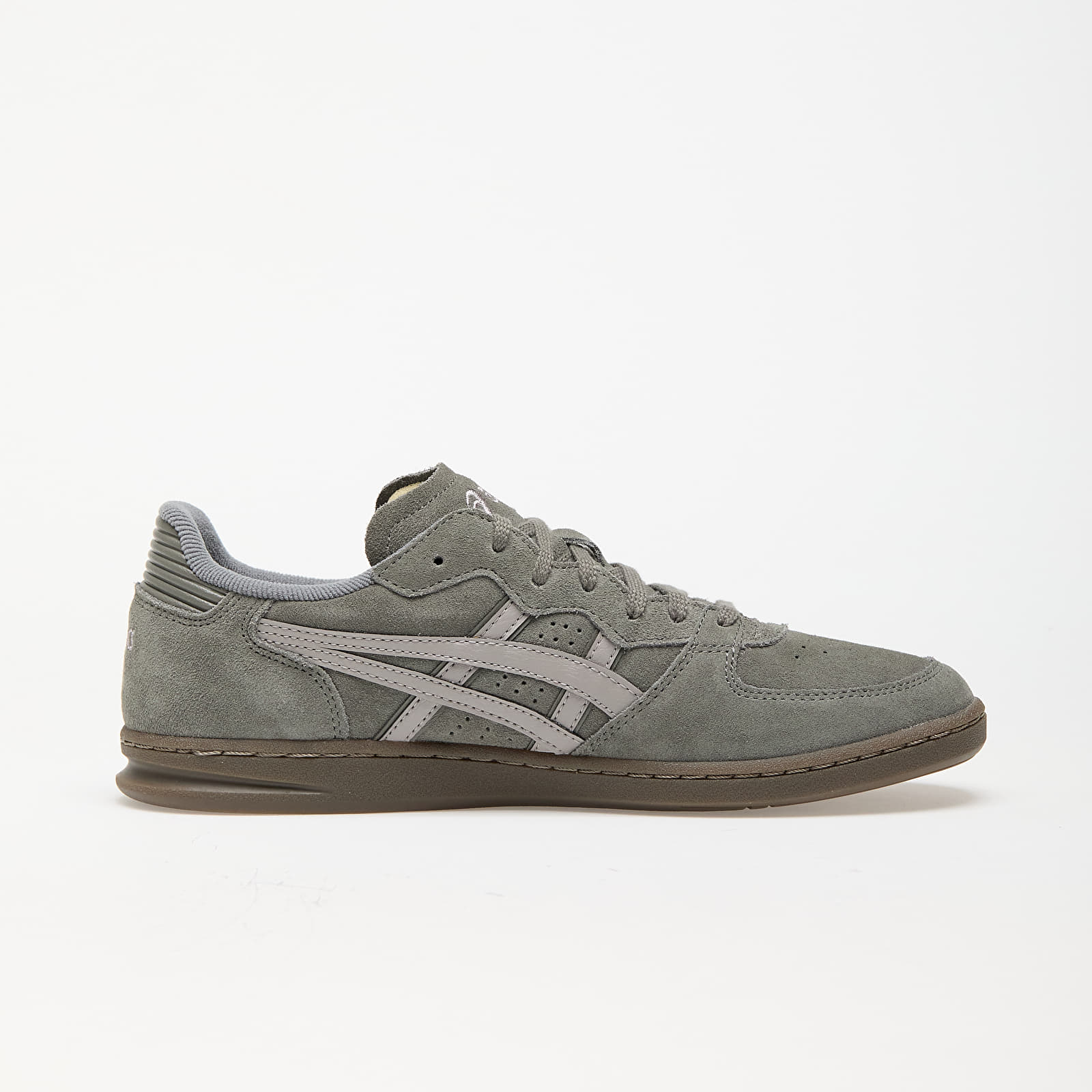 Sneakers och skor för män Asics Skyhand Og Truffle Grey/ Steeple Grey