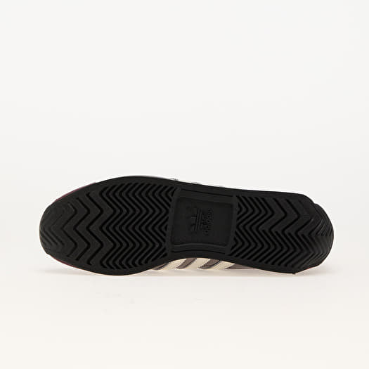 adidas Country Og W