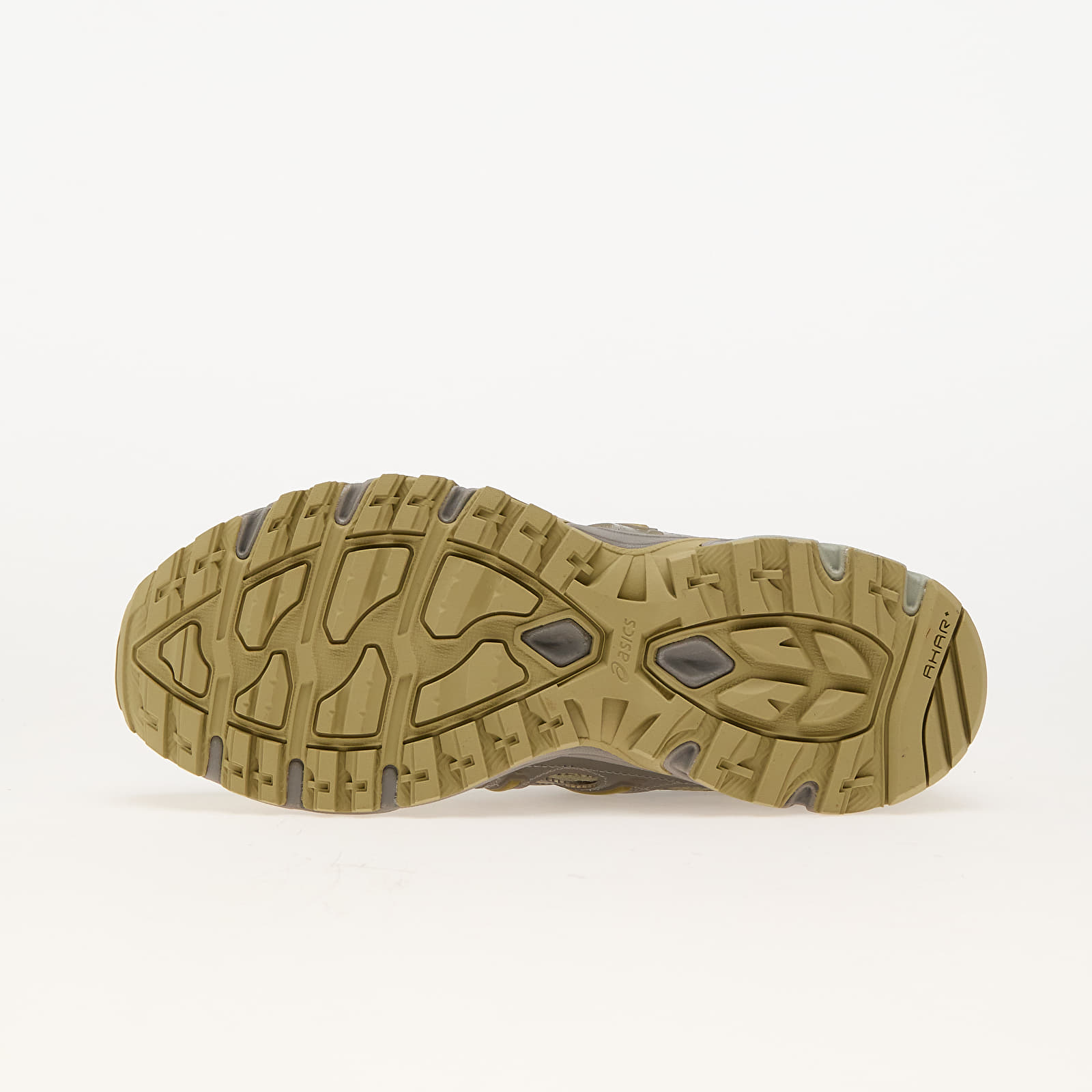 Scarpe uomo Asics Gel-Sonoma 15-50 Khaki/ Khaki Beige