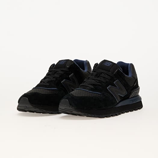 New balance 819 cheap