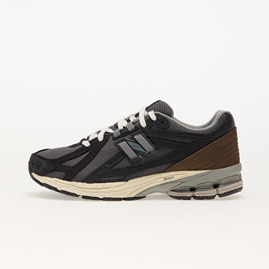 New Balance 1906 Phantom