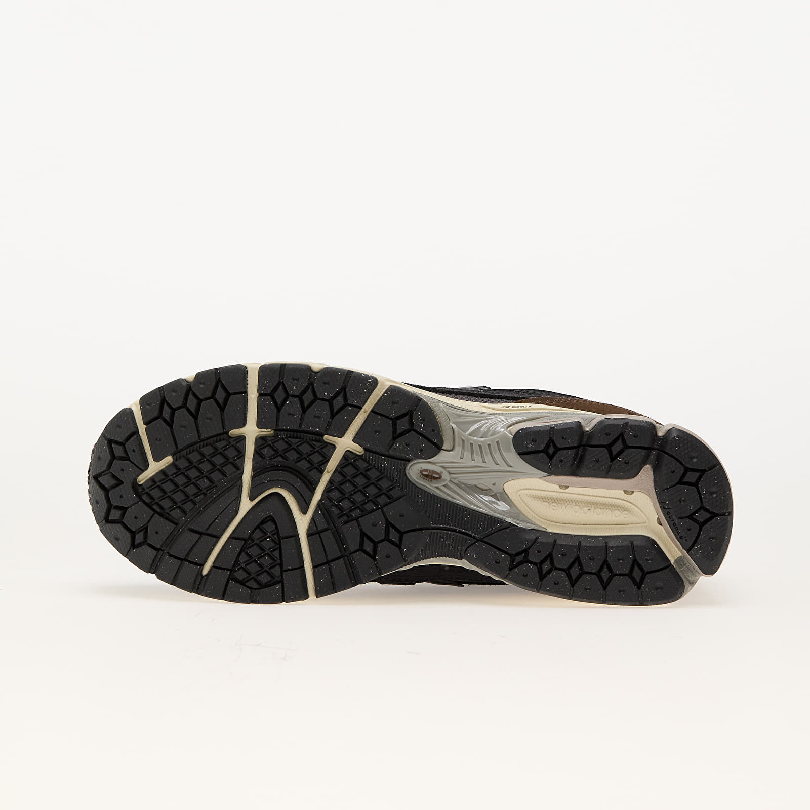 Men's sneakers and shoes New Balance 1906 Phantom