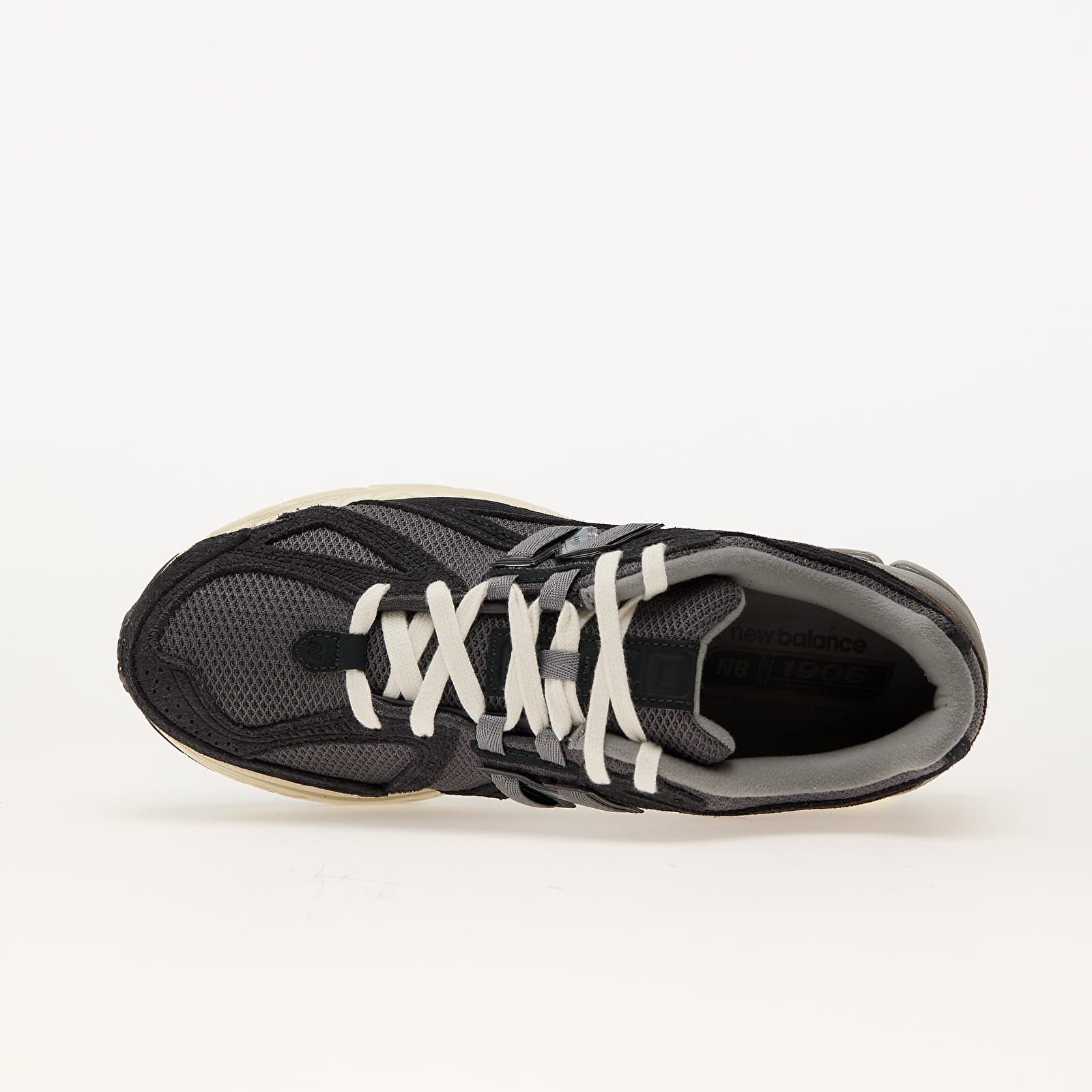 Men's sneakers and shoes New Balance 1906 Phantom