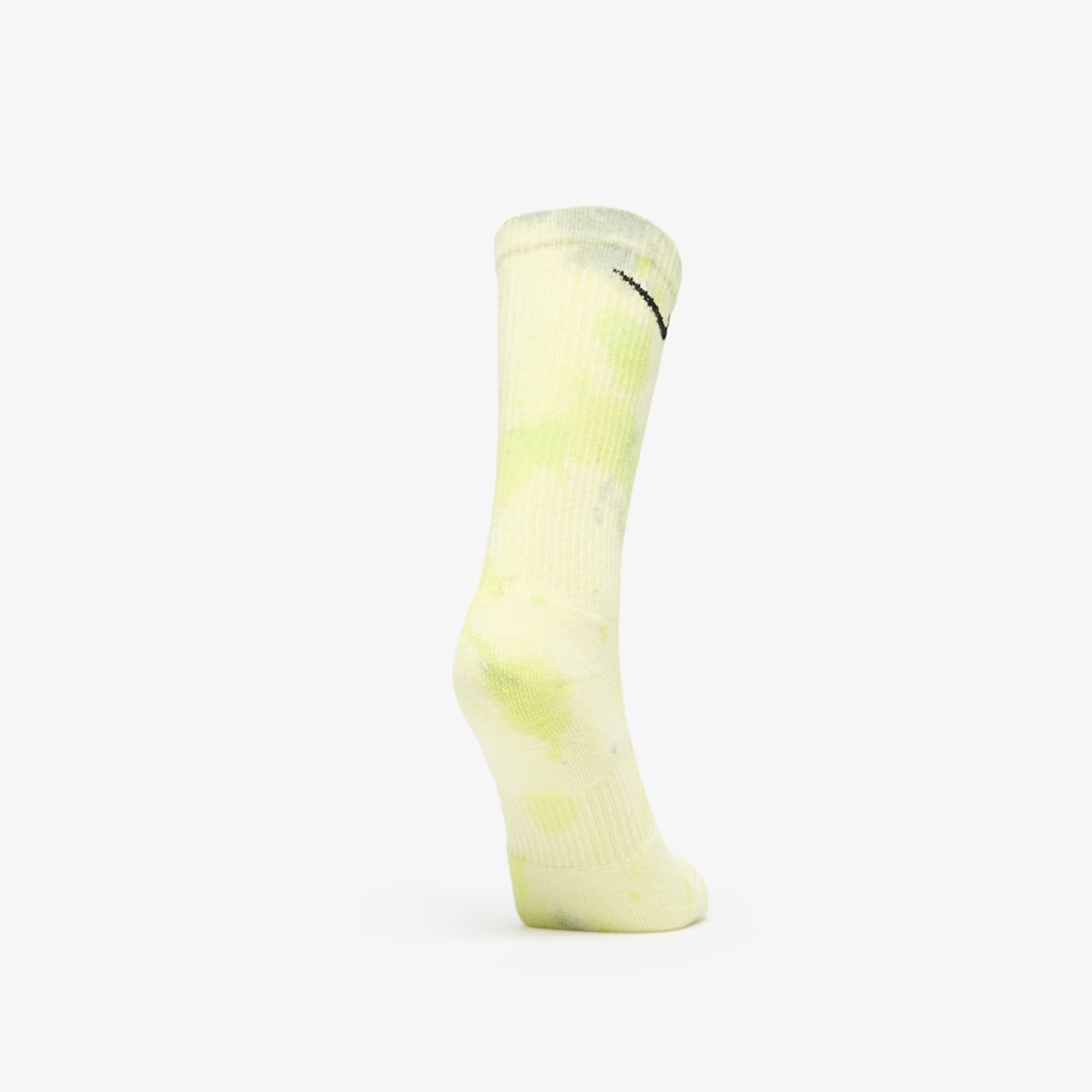 Čarape Nike Everyday Plus Cushioned Crew Socks 2-Pack Multi-Color