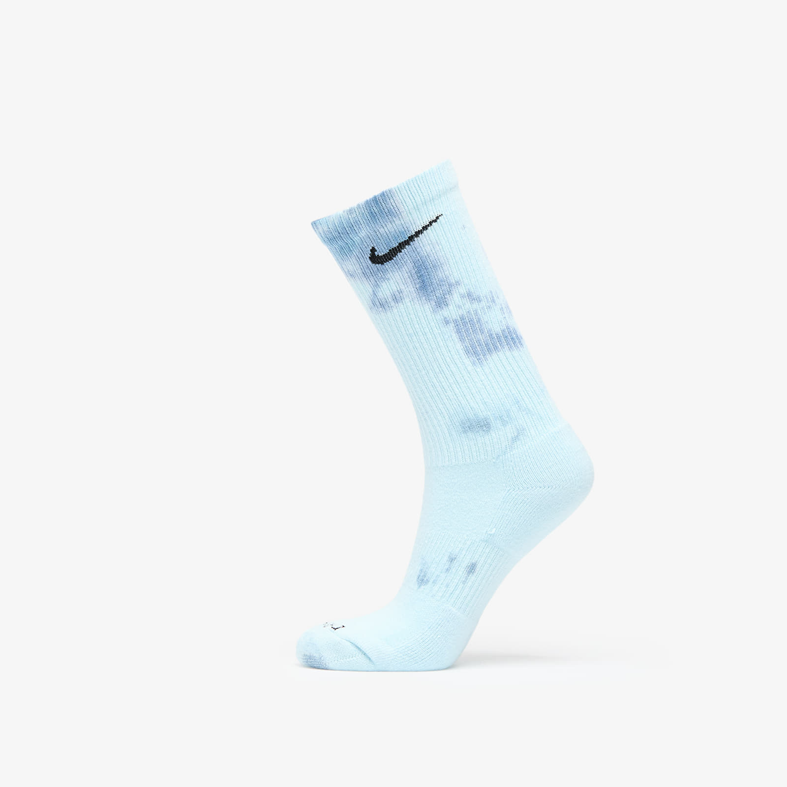 Čarape Nike Everyday Plus Cushioned Crew Socks 2-Pack Multi-Color
