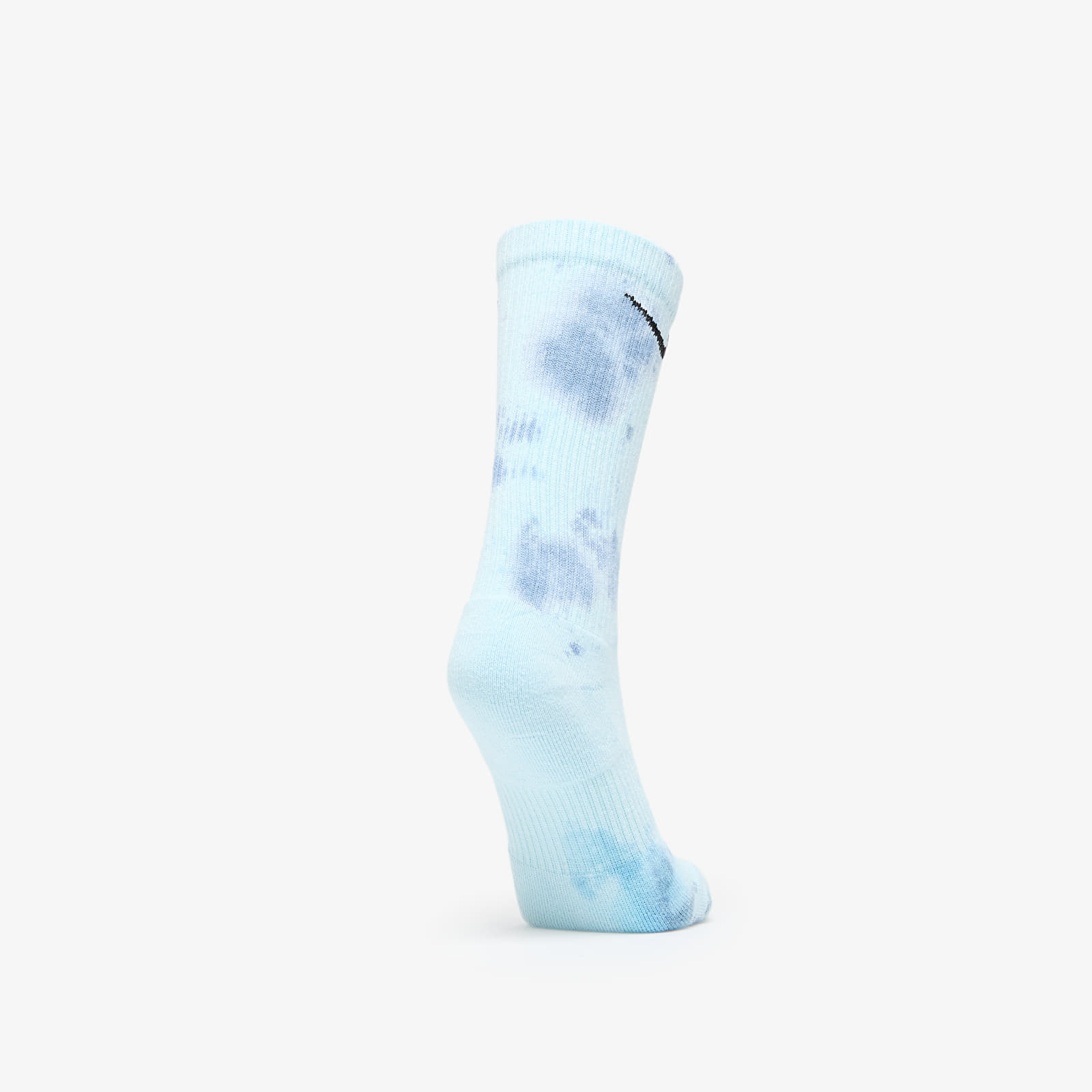Čarape Nike Everyday Plus Cushioned Crew Socks 2-Pack Multi-Color