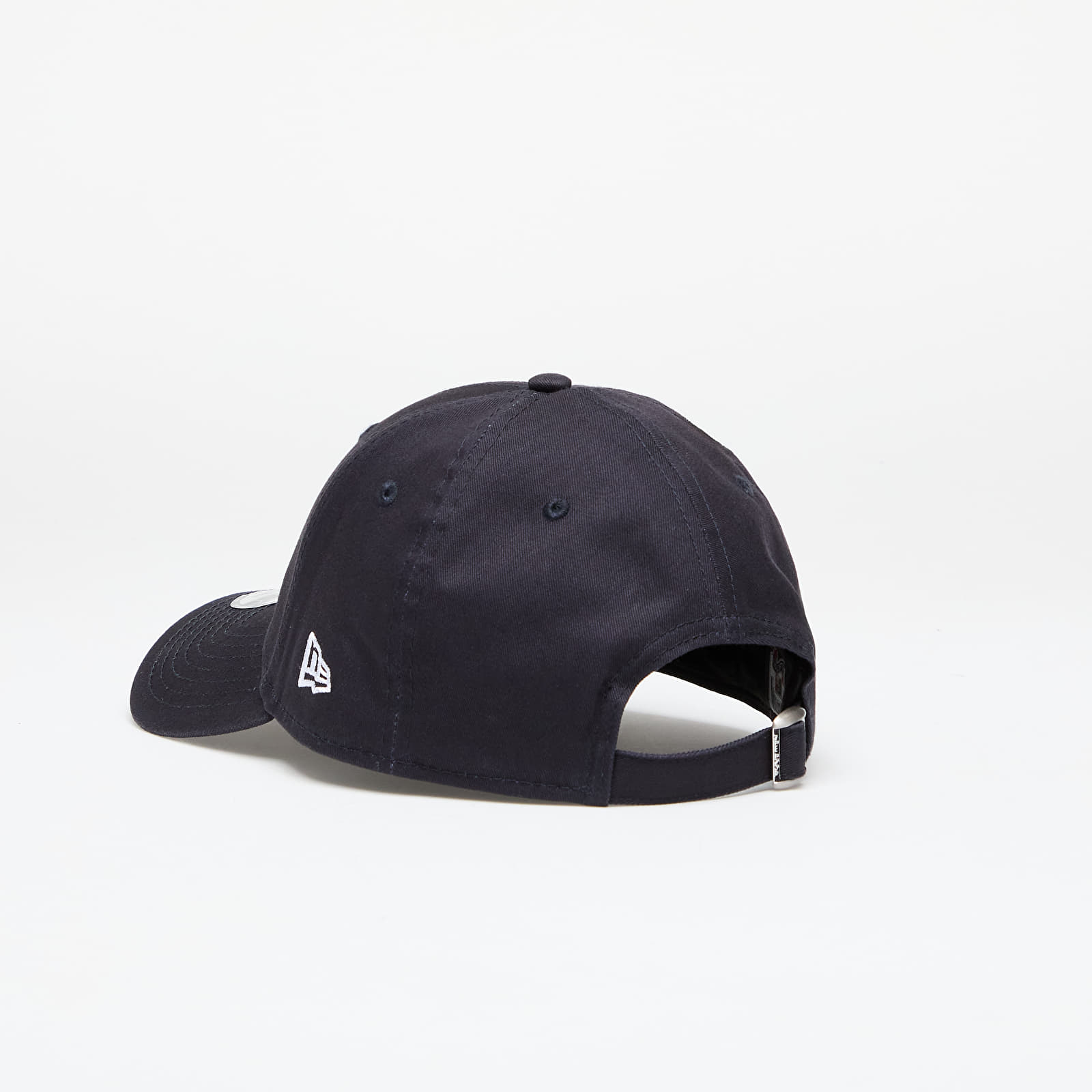 Caps New Era New York Yankees MLB Seasonal World Series 9FORTY Adjustable Cap Navy