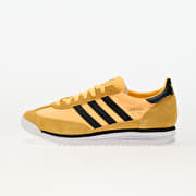 adidas SL 72 RS Spark/ Core Black/ Ftwr White