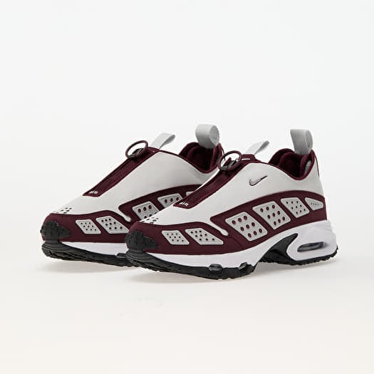 Nike air max 72 womens black online