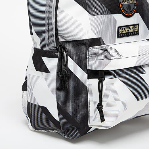 adidas backpack baobao Bao Bao | Bags | Bao Bao Issey Miyake Backpack