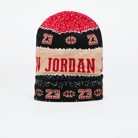 Jordan knit hats shop