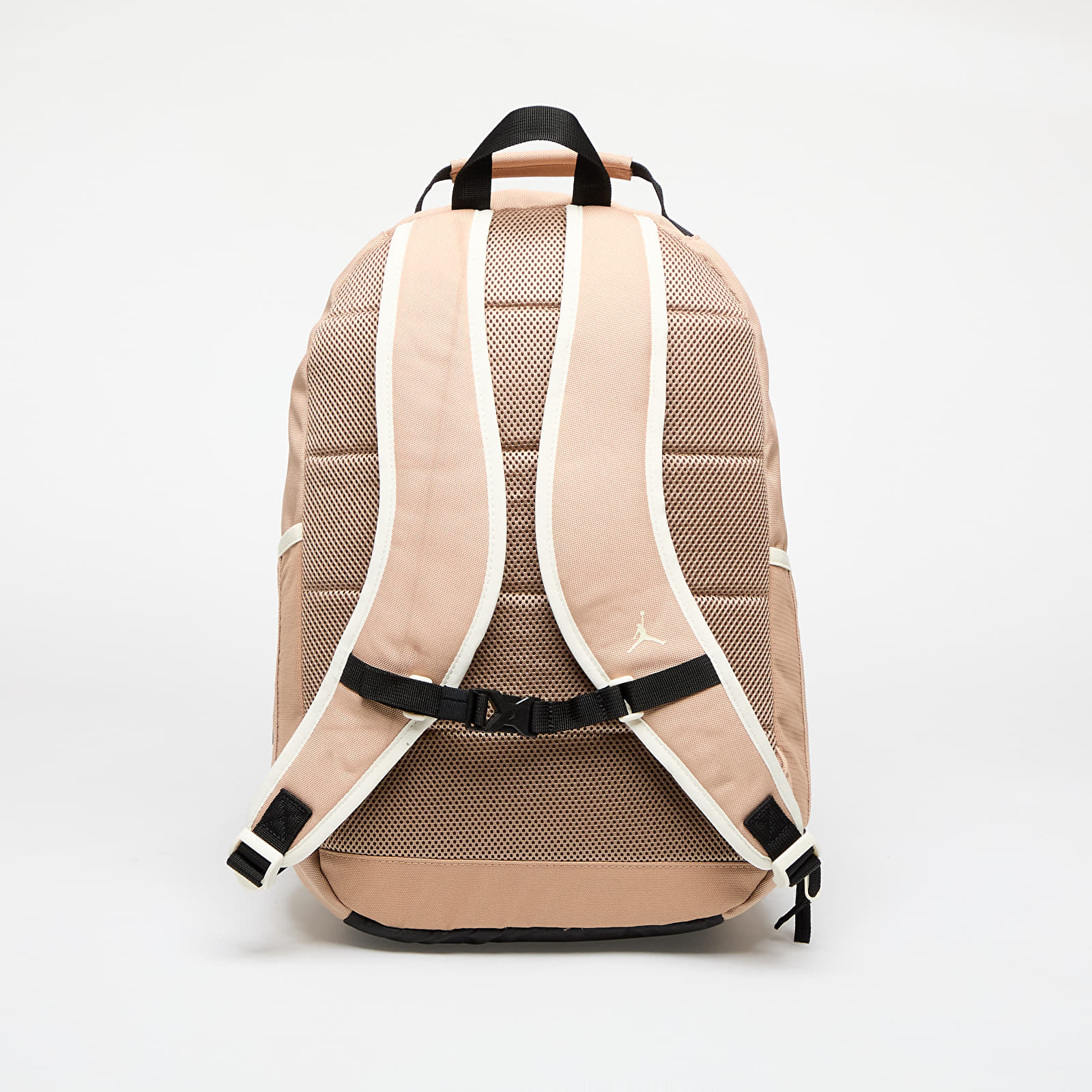Moški nahrbtniki  Jordan Sport Backpack Legend Medium Brown