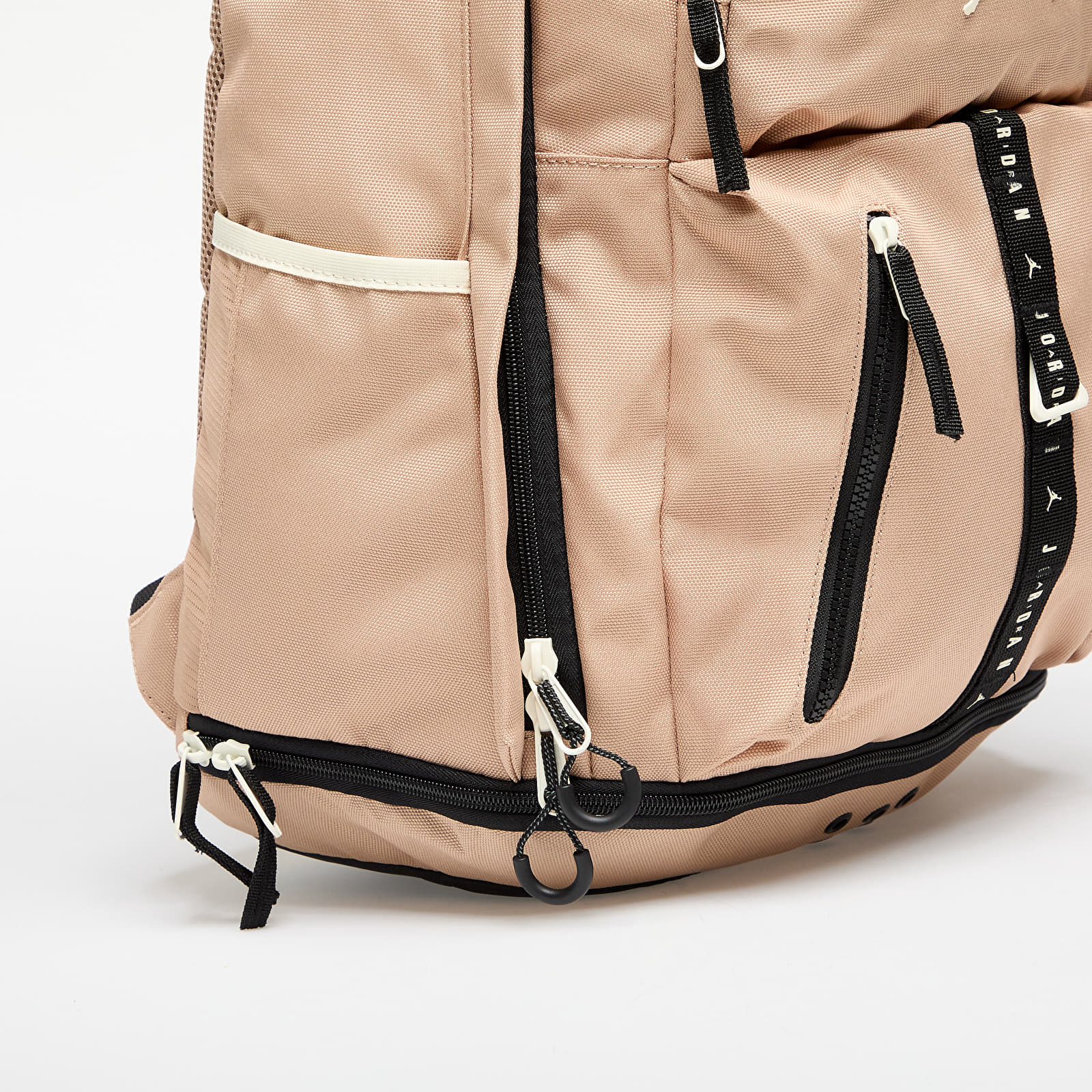 Moški nahrbtniki  Jordan Sport Backpack Legend Medium Brown