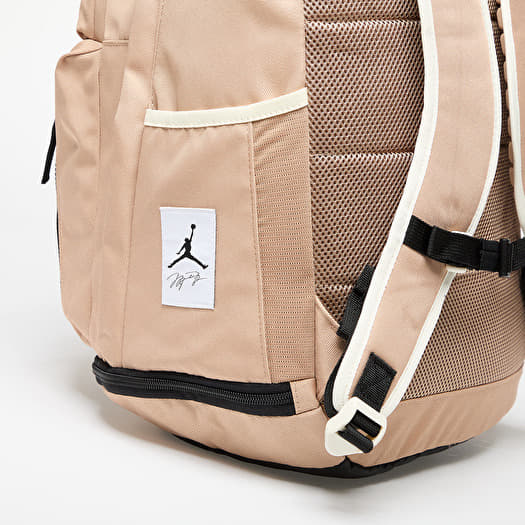 Jordan Sport Backpack
