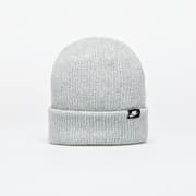 Nike Terra Futura 365 Short-Cuff Beanie Dark Grey Heather