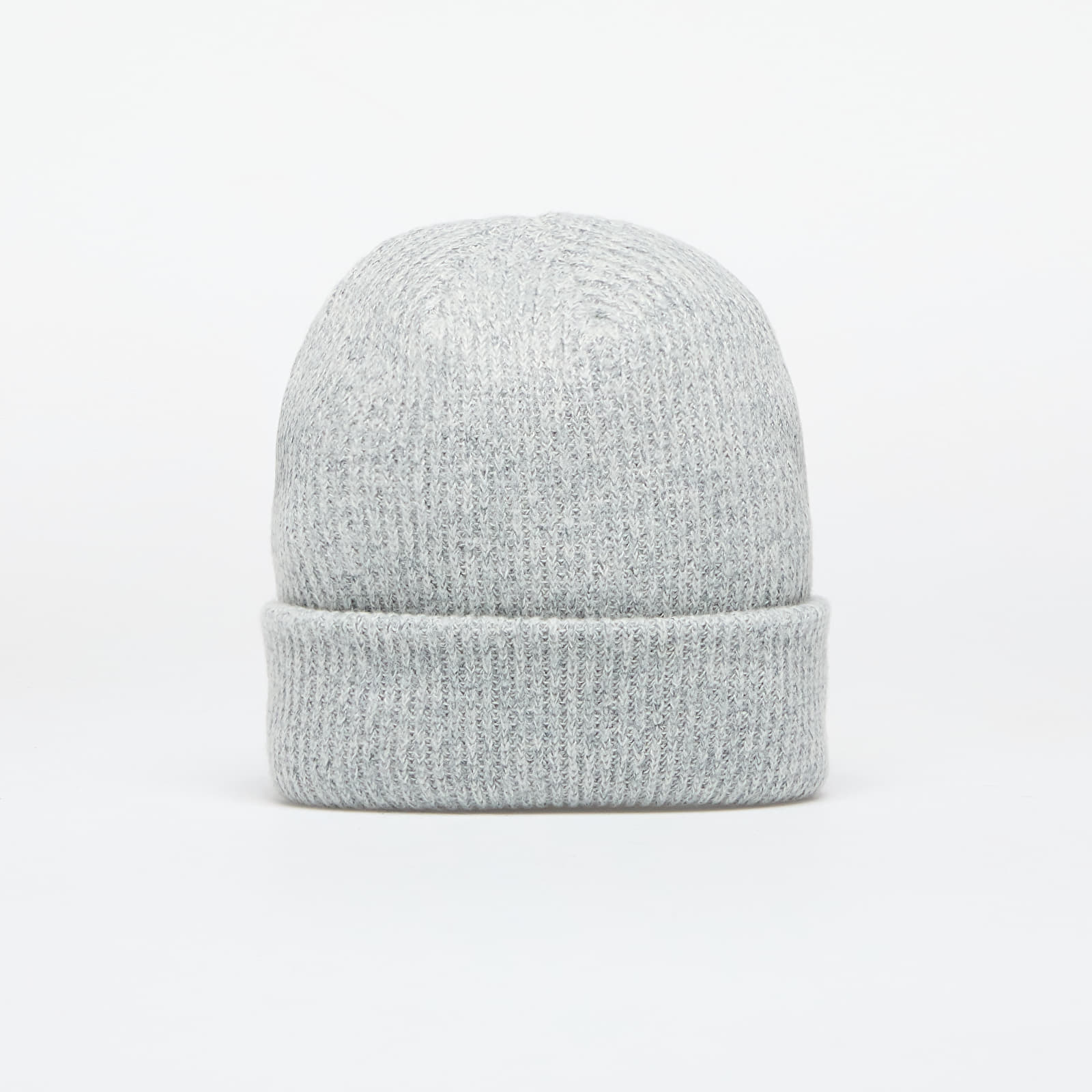 Căciulă Nike Terra Futura 365 Short-Cuff Beanie Dark Grey Heather - 1 | YEO