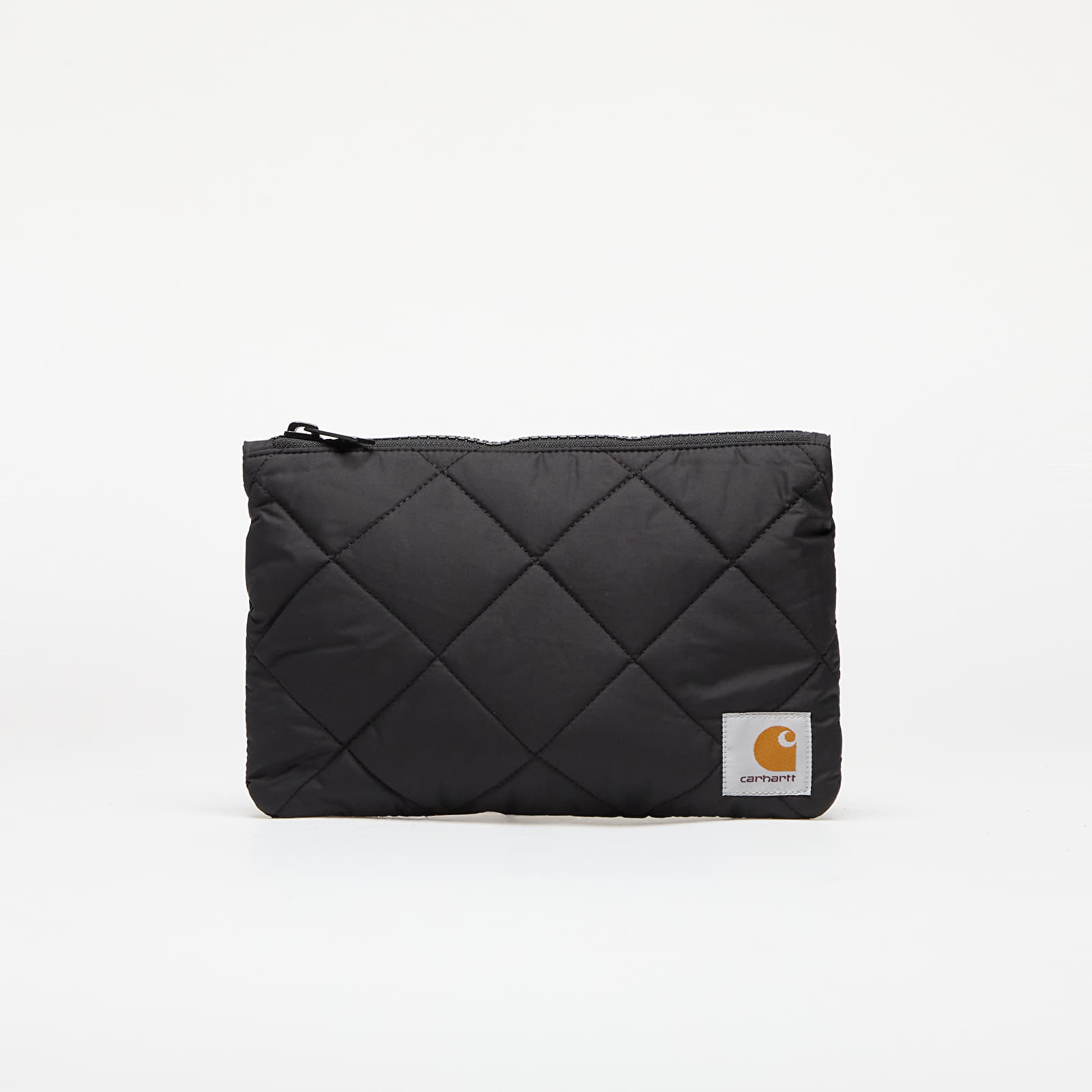 Aksessuaarid Carhartt WIP Myton Travel Pouch Black