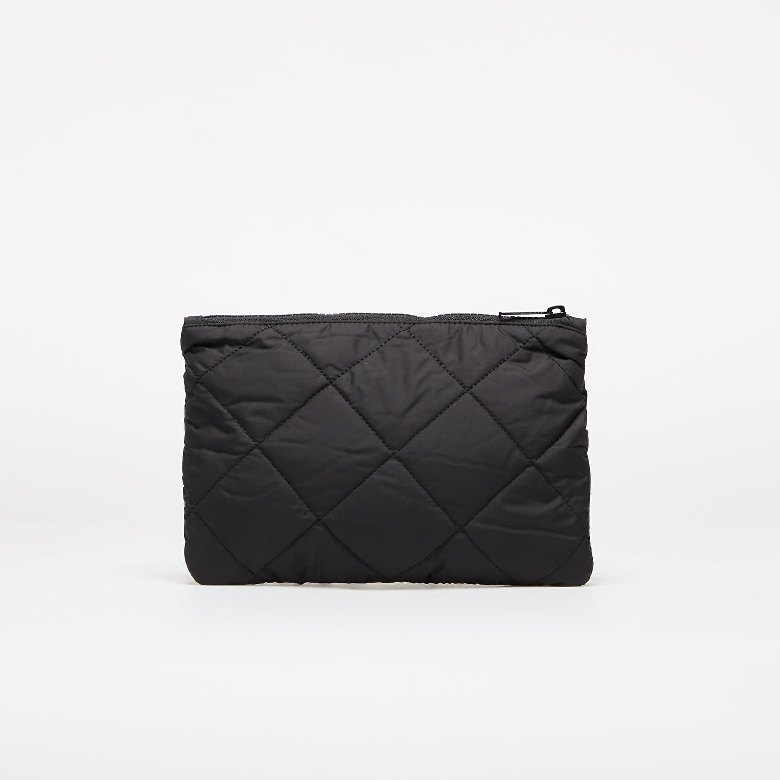 Aksessuaarid Carhartt WIP Myton Travel Pouch Black