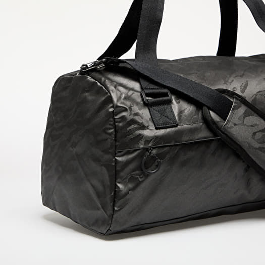 Jordan elemental duffle bag shop