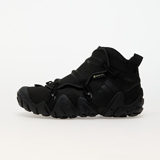 Addidas eqt mens discount