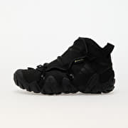 商品画像：adidas RADLANDER EQT GTX – KICKS LAB. 3