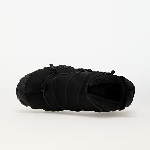 Scarpe e scarpe da ginnastica da uomo adidas Radlander Eqt Gtx Core Black Core Black Ftw White Queens