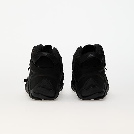 adidas Radlander Eqt Gtx