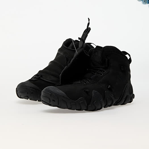 Men s sneakers and shoes adidas Radlander Eqt Gtx Core Black Core Black Ftw White Queens