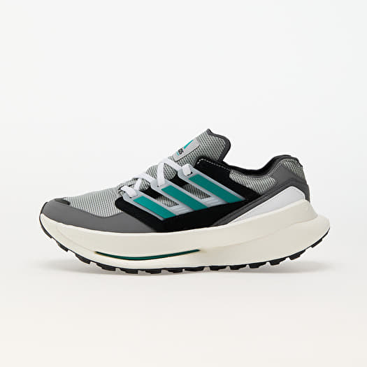 Mens adidas equipment shoes discount
