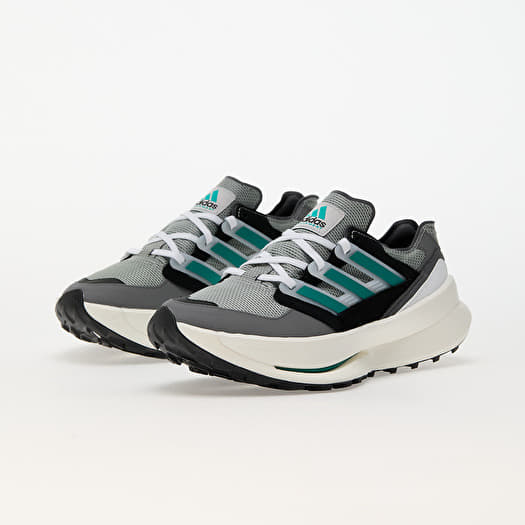 Zapatillas adidas equipment hombre hot sale