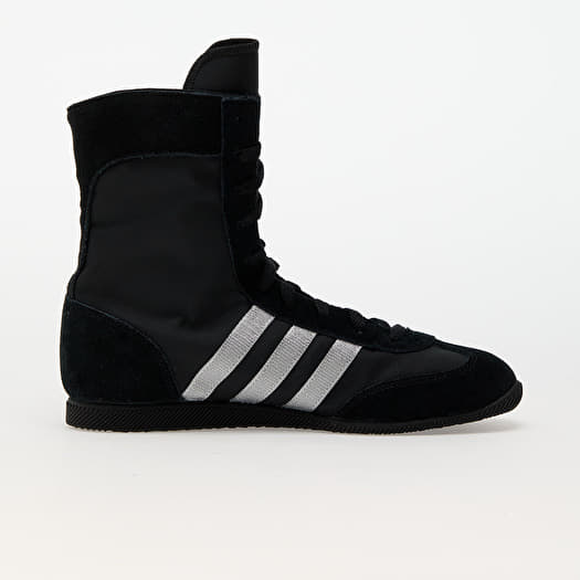 ◆正規品◆ADIDAS JAPAN VH CORE BLACK(W)◆関税/送料込◆人気◆ ◇正規品◇ADIDAS JAPAN VH CORE BLACK(W)◇関税/送料込◇人気◇