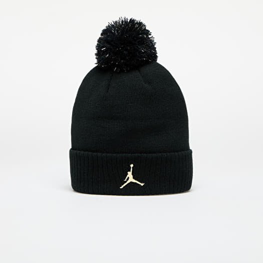 Jordan donna abbigliamento clearance