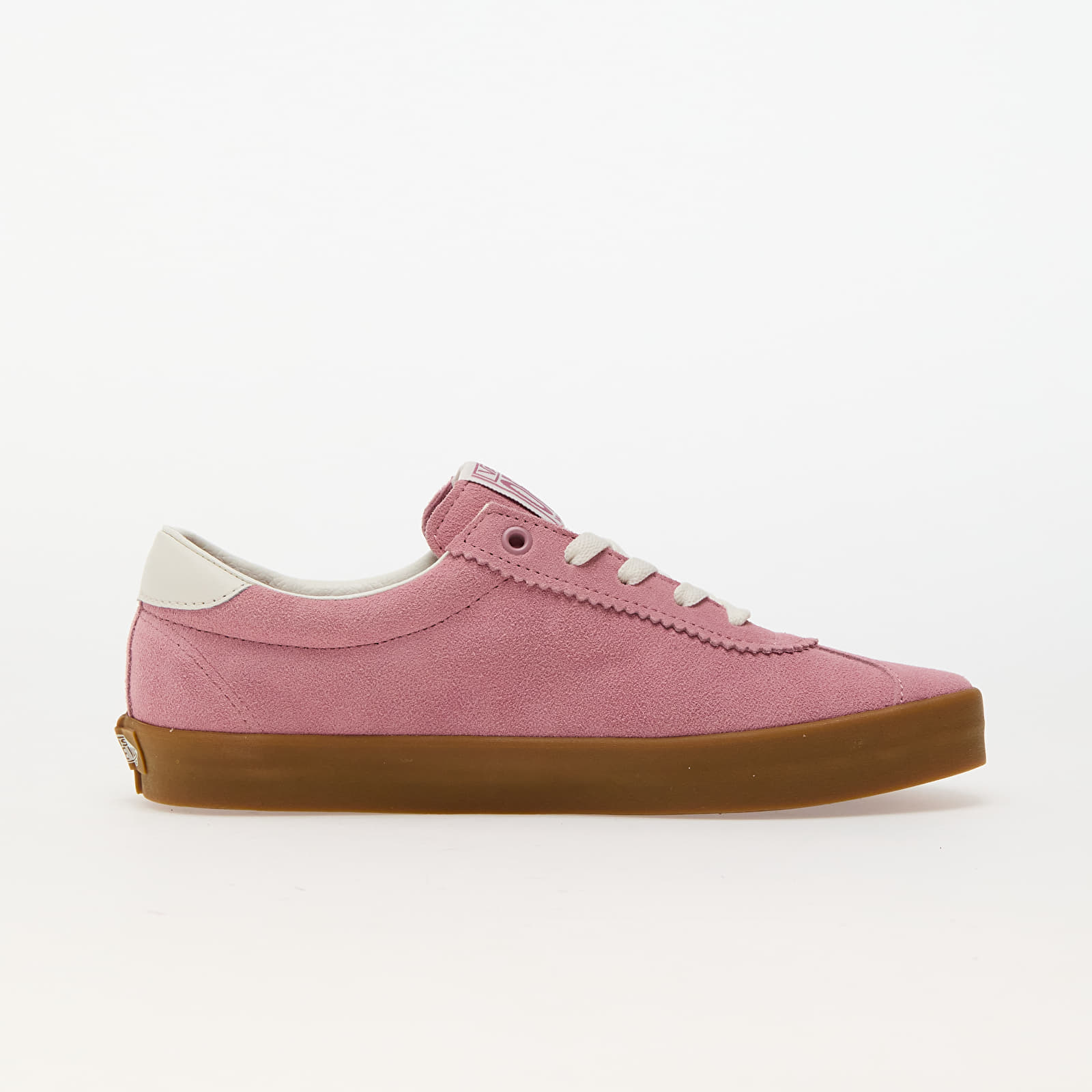 Moške superge in čevlji Vans Sport Low Baby Pink