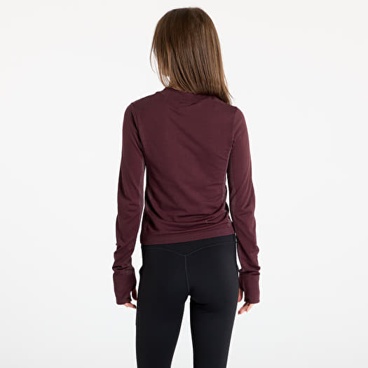 Nike ACG Delta River Women s Dri FIT ADV Base Layer Long Sleeve Top