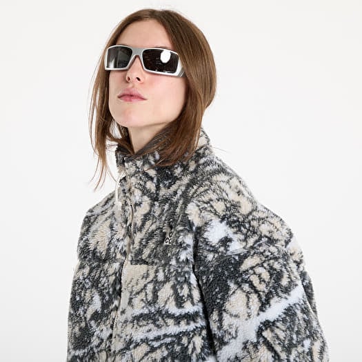 Women's Sweatshirts Nike ACG 