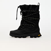 UGG W Metropeak Black