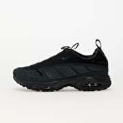 Nike W Air Max Sndr Gtx Black/ Dk Smoke Grey