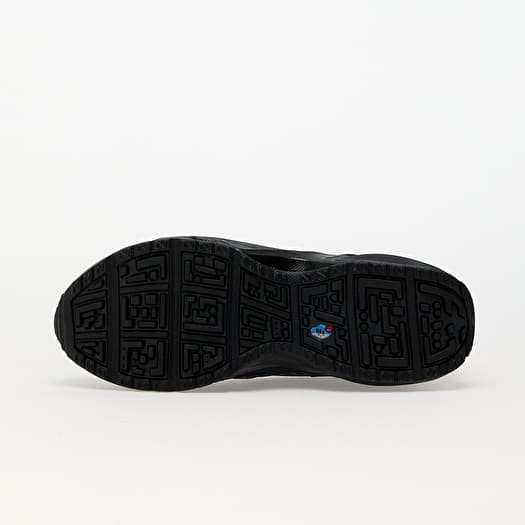 Nike W Air Max Sndr Gtx