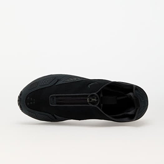 Nike W Air Max Sndr Gtx Black/ Dk Smoke Grey | Queens
