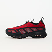 Nike W Air Max Sndr Gtx Hyper Crimson/ Dk Smoke Grey-Fire Red