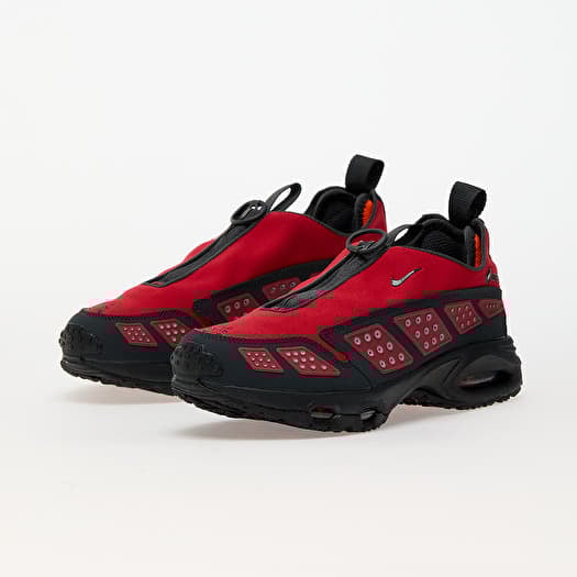Nike air max 720 hyper crimson outlet