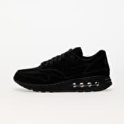Nike Air Max 1 '86 Og Black/ Black-Black