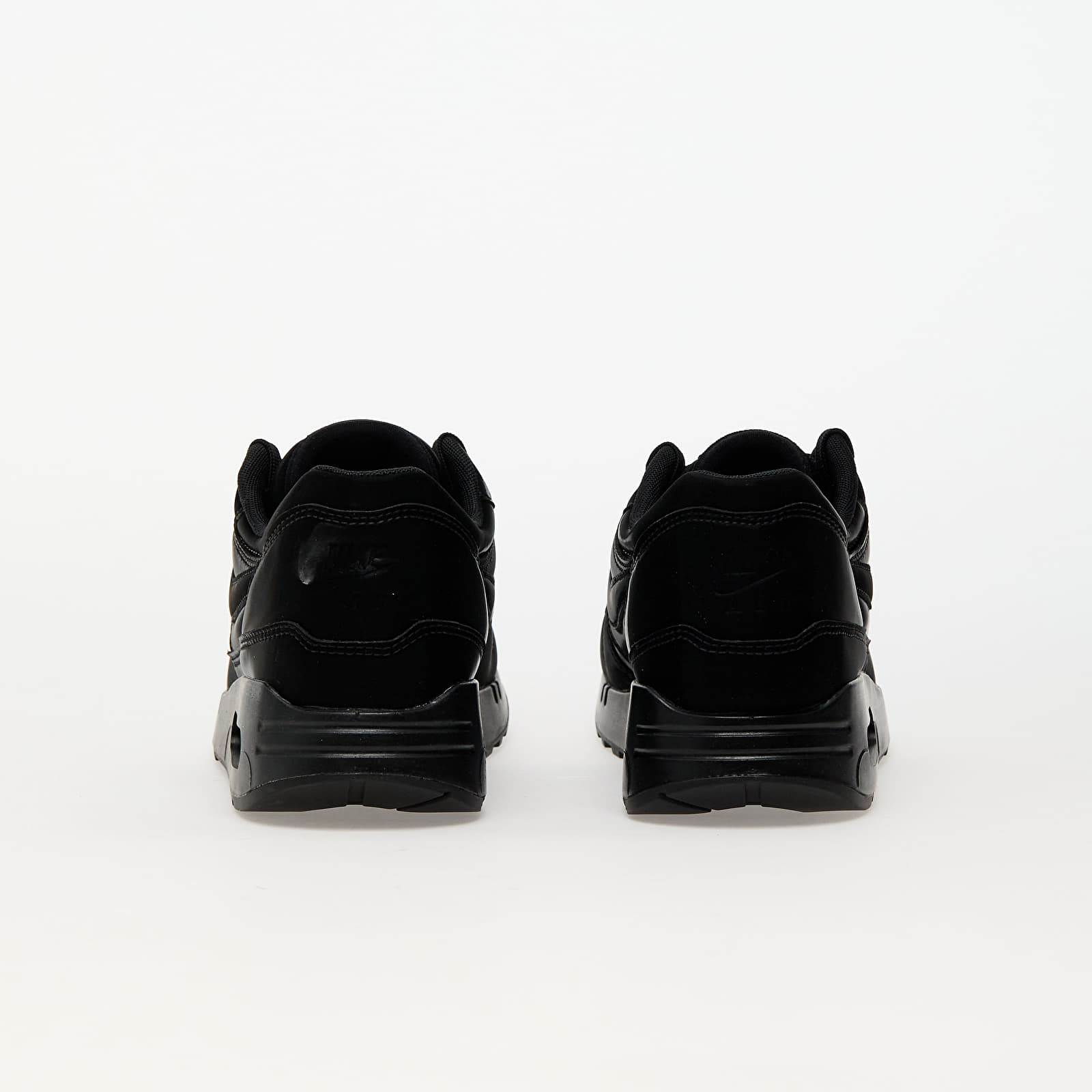 Air max force 9 on sale