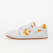 Converse Cons As-1 Pro White/ Yellow/ White