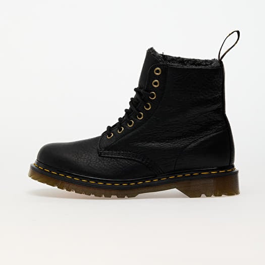 Dr. Martens Remise jusqu a 64 Queens