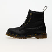 Dr. Martens 1460 Wl Black Grizzly