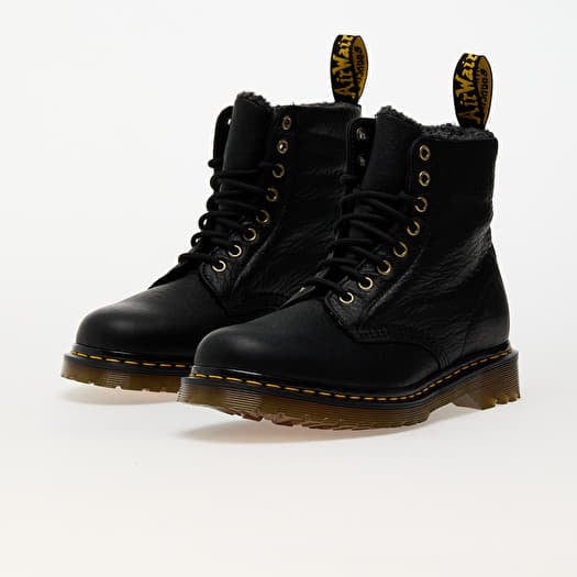 Dr martens 1460 grizzly hot sale