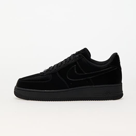 Nsw air force 1 lx outlet