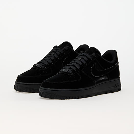 Air force 07 lx clearance